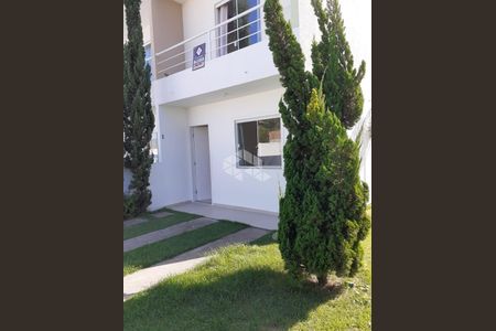 1_photo/952741c8e5.f279df7ab7105e24-ATLAS-7840d6ac-e850-4b45-a156-3c3289180c2a.jpg de casa à venda com 2 quartos, 76m² em São João do Rio Vermelho, Florianópolis