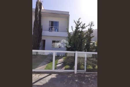 9_photo/952741c8e5.f279df7ab7105e24-ATLAS-993d3dca-9774-476b-9f82-c41ec2db0340.jpg de casa à venda com 2 quartos, 76m² em São João do Rio Vermelho, Florianópolis