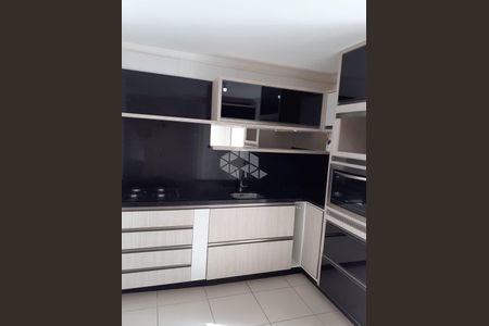8_photo/952741c8e5.f279df7ab7105e24-ATLAS-b89ee43c-d30d-4d98-b819-420f5c970bf9.jpg de casa à venda com 2 quartos, 76m² em São João do Rio Vermelho, Florianópolis