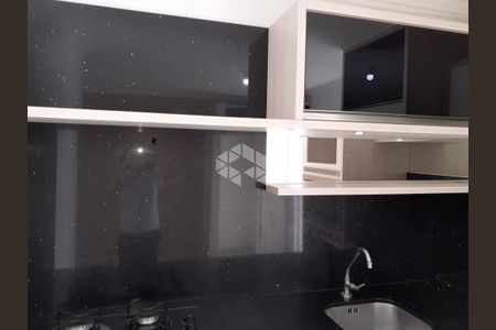 12_photo/952741c8e5.f279df7ab7105e24-ATLAS-bebc5035-3bd7-45c4-9db3-736cb9ac3d5b.jpg de casa à venda com 2 quartos, 76m² em São João do Rio Vermelho, Florianópolis