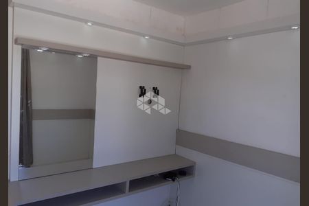 10_photo/952741c8e5.f279df7ab7105e24-ATLAS-da7b4c55-4480-4a9b-8572-ce3df0e0ce6f.jpg de casa à venda com 2 quartos, 76m² em São João do Rio Vermelho, Florianópolis