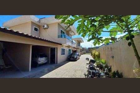 1_photo/952741c8fb.6721d330cc8d7611-ATLAS-0257cfc8-17cd-4bc9-8fed-d073044179d1.jpg de casa à venda com 2 quartos, 81m² em São João do Rio Vermelho, Florianópolis