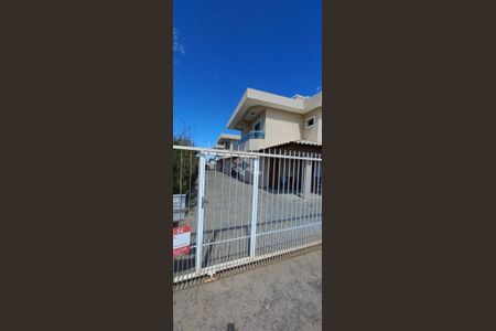 2_photo/952741c8fb.6721d330cc8d7611-ATLAS-3f7c8ff5-9193-4b23-89fa-c0b7cab469a2.jpg de casa à venda com 2 quartos, 81m² em São João do Rio Vermelho, Florianópolis