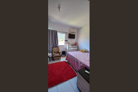 5_photo/952741c8fb.6721d330cc8d7611-ATLAS-835abd59-38ea-4a4b-8fc3-d0a436dcac37.jpg de casa à venda com 2 quartos, 81m² em São João do Rio Vermelho, Florianópolis