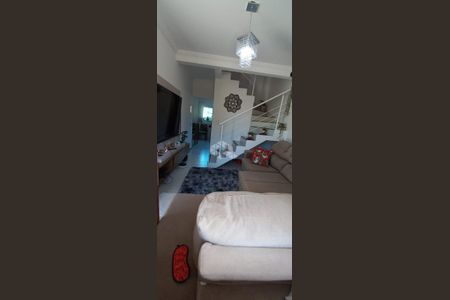 6_photo/952741c8fb.6721d330cc8d7611-ATLAS-a788df3f-7fd8-45cf-ae08-51d375a5b2fe.jpg de casa à venda com 2 quartos, 81m² em São João do Rio Vermelho, Florianópolis