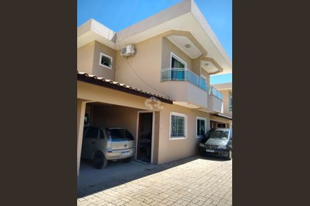 7_photo/952741c8fb.6721d330cc8d7611-ATLAS-a8a68c84-7f44-4880-b4fb-c4d04fa99f68.jpg de casa à venda com 2 quartos, 81m² em São João do Rio Vermelho, Florianópolis