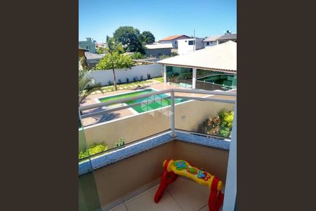 8_photo/952741c8fb.6721d330cc8d7611-ATLAS-b2ff164f-d97b-464e-ae80-b7142444af2c.jpg de casa à venda com 2 quartos, 81m² em São João do Rio Vermelho, Florianópolis