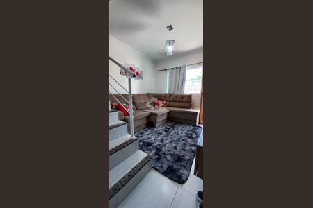 9_photo/952741c8fb.6721d330cc8d7611-ATLAS-e4b31547-0b57-49ba-b469-c0f7e7323075.jpg de casa à venda com 2 quartos, 81m² em São João do Rio Vermelho, Florianópolis