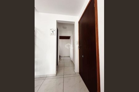 5_photo/952741c911.d55b36f64ebf45c1-ATLAS-3ba57e5b-858d-4e11-b91c-ffd937bdcc52.jpg de casa à venda com 2 quartos, 70m² em São João do Rio Vermelho, Florianópolis