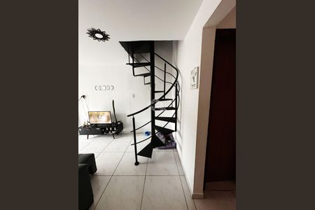 6_photo/952741c911.d55b36f64ebf45c1-ATLAS-52b430fc-44f1-49c3-b07a-efbfcb8d92b3.jpg de casa à venda com 2 quartos, 70m² em São João do Rio Vermelho, Florianópolis