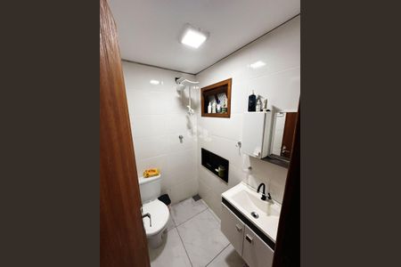 7_photo/952741c911.d55b36f64ebf45c1-ATLAS-6dfa1cd1-c775-43fe-b653-69eece4ea09e.jpg de casa à venda com 2 quartos, 70m² em São João do Rio Vermelho, Florianópolis