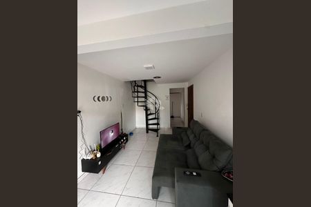 11_photo/952741c911.d55b36f64ebf45c1-ATLAS-b1edad8d-2b2a-4b6a-ac28-ca76b55fb479.jpg de casa à venda com 2 quartos, 70m² em São João do Rio Vermelho, Florianópolis