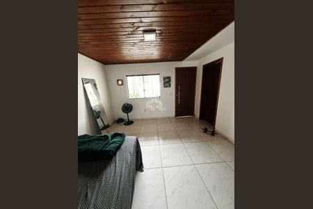 11_photo/952741c911.d55b36f64ebf45c1-ATLAS-fb7925dd-ec4e-4b9c-9d50-8f6ca5e2ce7a.jpg de casa à venda com 2 quartos, 70m² em São João do Rio Vermelho, Florianópolis