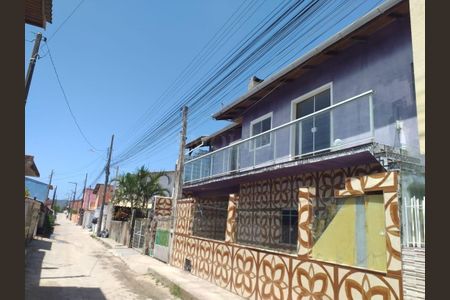 2_photo/952741c921.0473144d3f262afb-ATLAS-3330ce90-e061-4331-930e-1a7defbf1dcc.jpg de casa à venda com 5 quartos, 163m² em São João do Rio Vermelho, Florianópolis
