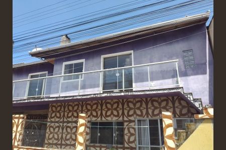 2_photo/952741c921.0473144d3f262afb-ATLAS-b9377985-e01a-4942-af16-a1eb4ecc2f73.jpg de casa à venda com 5 quartos, 163m² em São João do Rio Vermelho, Florianópolis