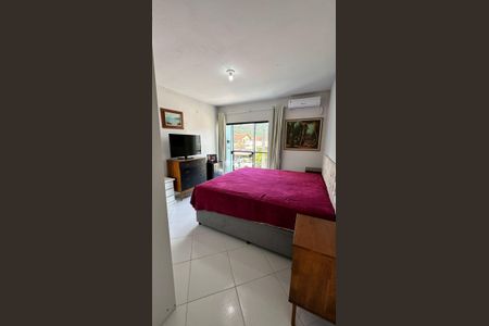 14_photo/952741c935.a092227452ef5b5b-ATLAS-10b2d96e-0b6a-4e76-bc41-009b9e1f748c.jpg de casa à venda com 0 quarto, 80m² em São João do Rio Vermelho, Florianópolis