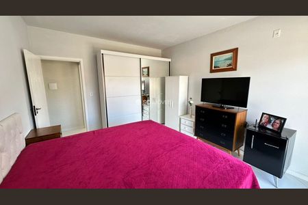 15_photo/952741c935.a092227452ef5b5b-ATLAS-2354d524-328e-4cbd-ada2-e489ca8e5d54.jpg de casa à venda com 0 quarto, 80m² em São João do Rio Vermelho, Florianópolis