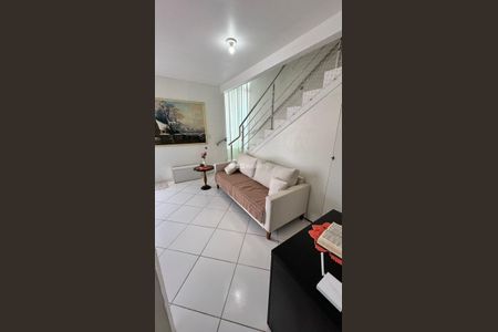 4_photo/952741c935.a092227452ef5b5b-ATLAS-cfb881b6-9dfc-46d4-a4ed-6db6ef150c51.jpg de casa à venda com 0 quarto, 80m² em São João do Rio Vermelho, Florianópolis