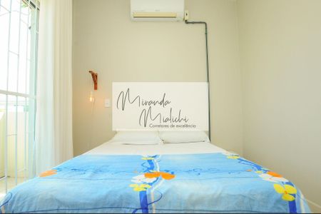 9_photo/952741c957.5a987dbee225dd18-ATLAS-1cd47feb-078e-4dc2-9c8c-ea0c3bab8cc2.jpg de casa à venda com 3 quartos, 103m² em São João do Rio Vermelho, Florianópolis