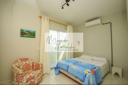 12_photo/952741c957.5a987dbee225dd18-ATLAS-37e8e88e-fc0b-452b-a968-d2d75845faef.jpg de casa à venda com 3 quartos, 103m² em São João do Rio Vermelho, Florianópolis