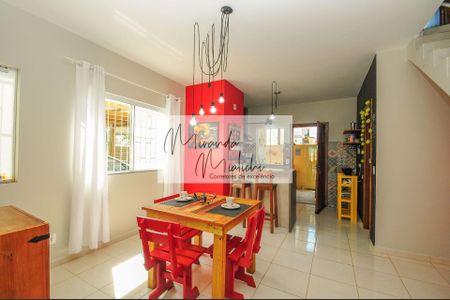 6_photo/952741c957.5a987dbee225dd18-ATLAS-dc055061-35f9-4e18-8e9f-82568bb71ee9.jpg de casa à venda com 3 quartos, 103m² em São João do Rio Vermelho, Florianópolis