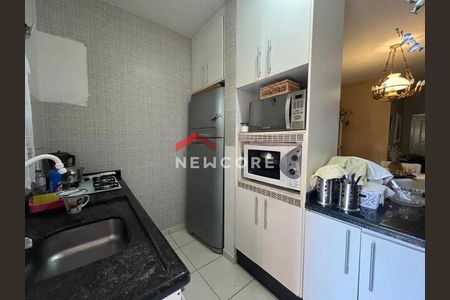 8_photo/952741c957.96458e673c4e6a1a-ATLAS-1d00e00b-aace-4c3a-86bb-7d16e14ba037.jpg de casa à venda com 4 quartos, 100m² em São João do Rio Vermelho, Florianópolis