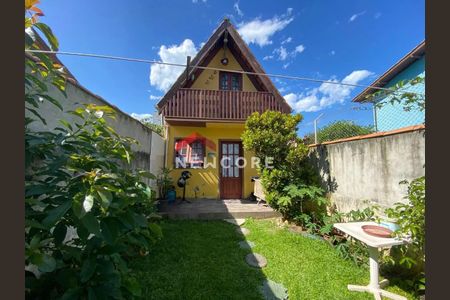 12_photo/952741c957.96458e673c4e6a1a-ATLAS-a6ada38e-9bfe-4a35-8edc-e5e33dd9ed68.jpg de casa à venda com 4 quartos, 100m² em São João do Rio Vermelho, Florianópolis