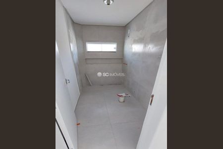 10_photo/952741c971.411a6e7ba2cd6698-ATLAS-928a9a0a-abd6-4d40-ac6d-a1a7ab330c4b.jpg de casa à venda com 0 quarto, 124m² em São João do Rio Vermelho, Florianópolis