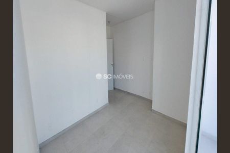 7_photo/952741c971.411a6e7ba2cd6698-ATLAS-e3fd704c-c73e-4b60-b357-460b07820c1c.jpg de casa à venda com 0 quarto, 124m² em São João do Rio Vermelho, Florianópolis