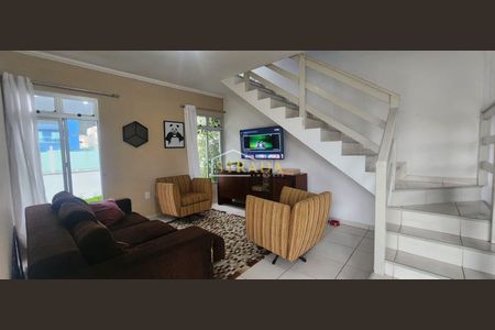 2_photo/952741c971.8b238b2f56f58e8d-ATLAS-1a47bd8a-0024-468b-b028-fd992bebc80c.jpg de casa à venda com 2 quartos, 93m² em São João do Rio Vermelho, Florianópolis