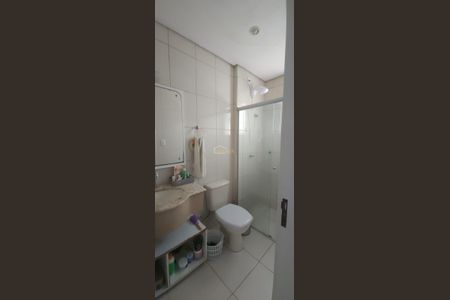 5_photo/952741c971.8b238b2f56f58e8d-ATLAS-30c98a04-ac96-4ddc-9167-061bd7bd5a51.jpg de casa à venda com 2 quartos, 93m² em São João do Rio Vermelho, Florianópolis