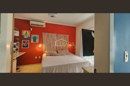 6_photo/952741c971.8b238b2f56f58e8d-ATLAS-47e958eb-5e25-4951-b992-6803e64e2f77.jpg de casa à venda com 2 quartos, 93m² em São João do Rio Vermelho, Florianópolis