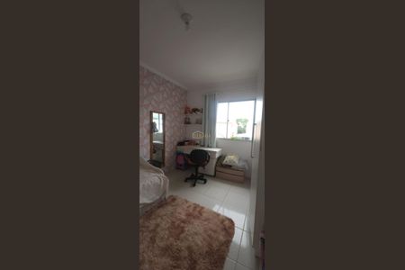 7_photo/952741c971.8b238b2f56f58e8d-ATLAS-85fbe506-e69a-490b-8935-287b25d2f04e.jpg de casa à venda com 2 quartos, 93m² em São João do Rio Vermelho, Florianópolis