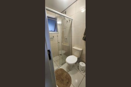 9_photo/952741c971.8b238b2f56f58e8d-ATLAS-be6d202a-1807-40cd-98cf-7eff1d637fde.jpg de casa à venda com 2 quartos, 93m² em São João do Rio Vermelho, Florianópolis