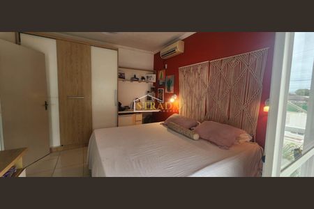 10_photo/952741c971.8b238b2f56f58e8d-ATLAS-bfde356f-7724-40fc-a27a-4bf40eef49cc.jpg de casa à venda com 2 quartos, 93m² em São João do Rio Vermelho, Florianópolis