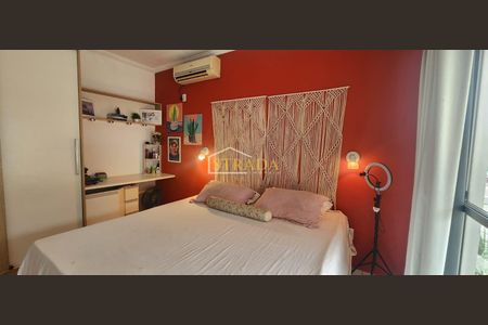 12_photo/952741c971.8b238b2f56f58e8d-ATLAS-f1bb910c-8e4d-4cc5-8b16-14f09c05dea5.jpg de casa à venda com 2 quartos, 93m² em São João do Rio Vermelho, Florianópolis