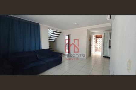 4_photo/952741c977.751bca41ac608a7d-ATLAS-2ee33a79-1d39-410d-afa5-e1de883f310d.jpg de casa à venda com 3 quartos, 116m² em São João do Rio Vermelho, Florianópolis