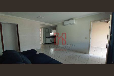 6_photo/952741c977.751bca41ac608a7d-ATLAS-6e0f4fd5-fee1-4d03-b9db-d3cb9f5cc6cb.jpg de casa à venda com 3 quartos, 116m² em São João do Rio Vermelho, Florianópolis