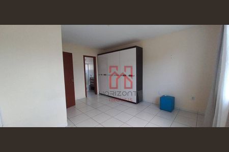 9_photo/952741c977.751bca41ac608a7d-ATLAS-826b7e96-7632-4e83-a6fe-33284121b1d8.jpg de casa à venda com 3 quartos, 116m² em São João do Rio Vermelho, Florianópolis