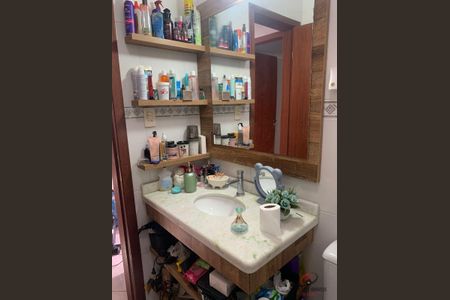 3_photo/952741c995.93b8fa184532727f-ATLAS-1afa48ab-eec8-4ca8-bbeb-0341a90dfacc.jpg de casa à venda com 3 quartos, 89m² em São João do Rio Vermelho, Florianópolis