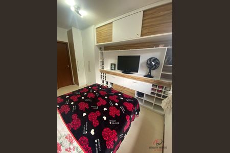 2_photo/952741c995.93b8fa184532727f-ATLAS-e475bd15-beeb-41fa-9b7b-18d42d70ef44.jpg de casa à venda com 3 quartos, 89m² em São João do Rio Vermelho, Florianópolis