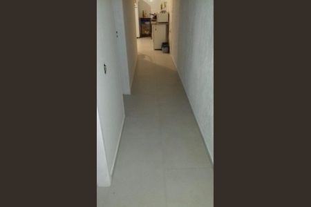 1_photo/952741c9b7.59abdc00308a7dc6-ATLAS-03bc4d8d-9a86-4724-9d1b-a4a196fbcf1a.jpg de casa à venda com 3 quartos, 100m² em Itacorubi, Florianópolis