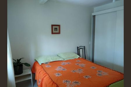 3_photo/952741c9b7.59abdc00308a7dc6-ATLAS-0f2cbef5-e6f6-44e1-a863-3355b946953c.jpg de casa para alugar com 3 quartos, 100m² em Itacorubi, Florianópolis