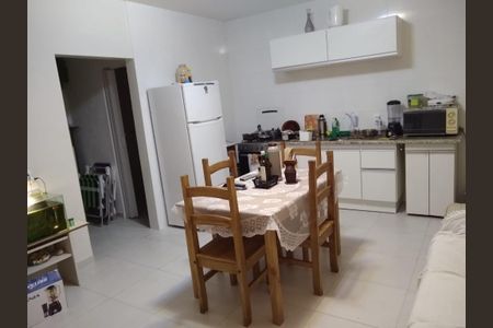 7_photo/952741c9b7.59abdc00308a7dc6-ATLAS-1f18b777-dc26-4ab6-8eff-8f48d2f906fa.jpg de casa para alugar com 3 quartos, 100m² em Itacorubi, Florianópolis