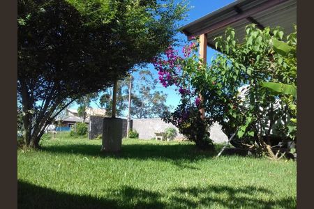 51_photo/952741c9b7.59abdc00308a7dc6-ATLAS-271d6152-bdb2-4381-b5fb-9e7e2f38ea18.jpg de casa para alugar com 3 quartos, 100m² em Itacorubi, Florianópolis