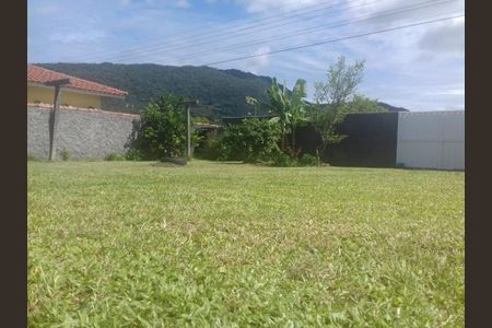 53_photo/952741c9b7.59abdc00308a7dc6-ATLAS-3d7c27a4-ff70-4d60-8e59-1fbafd5b80dd.jpg de casa para alugar com 3 quartos, 100m² em Itacorubi, Florianópolis