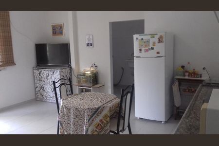 9_photo/952741c9b7.59abdc00308a7dc6-ATLAS-4c1e6ff4-e64d-4de5-bd6a-1e81f494afa3.jpg de casa à venda com 3 quartos, 100m² em Itacorubi, Florianópolis