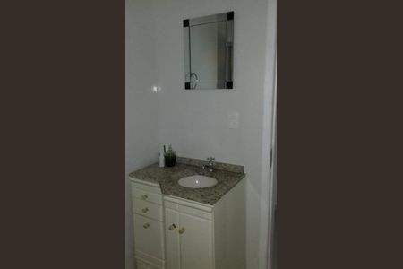 17_photo/952741c9b7.59abdc00308a7dc6-ATLAS-5e9312cf-df6c-45de-bf21-494f0d2eb00e.jpg de casa para alugar com 3 quartos, 100m² em Itacorubi, Florianópolis