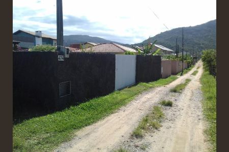 29_photo/952741c9b7.59abdc00308a7dc6-ATLAS-7a56b8c9-4329-4ceb-8bf7-089a1f01ac21.jpg de casa para alugar com 3 quartos, 100m² em Itacorubi, Florianópolis