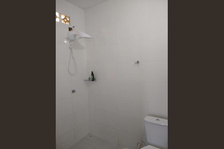 21_photo/952741c9b7.59abdc00308a7dc6-ATLAS-7df5d877-ef5a-404b-9898-d2e0ccfd683e.jpg de casa para alugar com 3 quartos, 100m² em Itacorubi, Florianópolis